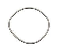 Anello di tenuta originale BSH.