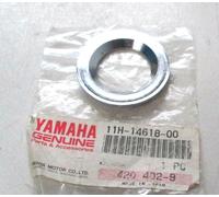 Anello di Tenuta originale Yamaha XZ 550 '82 COD 11H-14618-00