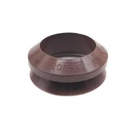 Anello di tenuta paraolio a labirinto 26.3х18х11 for ODES LIANGZI CODICE PARTE 21040112401
