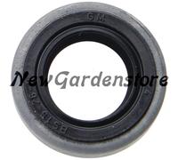 Anello di tenuta paraolio albero motore motosega JONSERED 26.2x13.8x6 503260204