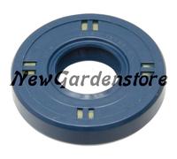 Anello di tenuta paraolio albero motore motosega OLEO-MAC 28x12x5 3050024