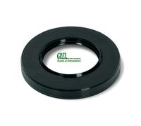 ANELLO di TENUTA,PARAOLIO CUSCINETTO BOSCH 00613084