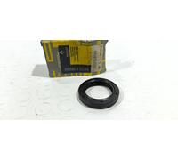 ANELLO DI TENUTA PARAOLIO DIFFERENZIALE CAMBIO ORIGINALE ADATTO A RENAULT 14