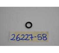 Anello di tenuta Paraolio pompa olio Oil pump oil seal Harley Davidson K KH XL