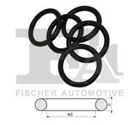 Anello di tenuta per ALFA ROMEO BUICK CADILLAC CHEVROLET CHEVROLET (SGM) CHRYSLE