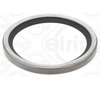 Anello di tenuta per AUDI AUDI (FAW) AUDI (SAIC) BENTLEY FORD FREIGHTLINER INTER