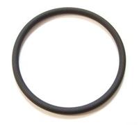 Anello di tenuta per CADILLAC CHEVROLET GMC ESCALADE SIERRA 1500 SILVERADO 1500