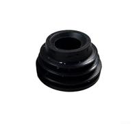 Anello di tenuta per ECOVACS per winbot W3 per omni Base Station - Guarnizione in gomma per correggere perdite di lavaggio cavità serbatoio acqua kit guarnizione (1 pz)