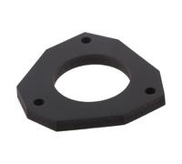 Anello di tenuta per il bocchettone di rifornimento della VW Golf 1