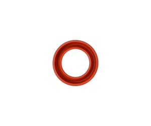Anello di tenuta per il raccordo del serbatoio dell'acqua JURA