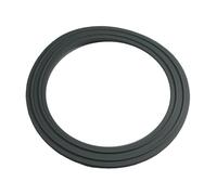 Anello Di Tenuta Per Kenwood KM005 Tritatutto Confezionatore Alimentare X 1