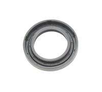 Anello di tenuta per lavatrice 480111104703 originale Whirlpool [EEK: A]