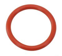 Anello di tenuta per macchina da caffè, in silicone, diametro 36 mm e larghezza 4 1 mm, adatto per modelli EAM/ESAM/ECAM/Perfecta, parte 5332149100 (1 pezzo)