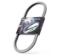 Anello di tenuta per WMF, 6068559990 6068559997, anello di tenuta per pentola a pressione per WMF e Silit 3 4,5 6,5 8,5 l, silicone