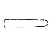 Anello di tenuta per Xiaomi per M365 Coperchio della batteria progettato per M365 1S Pro Pro2 per scooter MAX per migliorare la protezione dell'alloggiamento della batteria (Pro/Pro2)