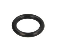 Anello di tenuta PETERS 036.621-00A