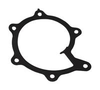 Anello di tenuta Piaggio guarnizione pompa acqua per GP 800, B018029