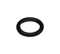 Anello di tenuta Piaggio O Ring 006707