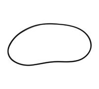 Anello di tenuta Piaggio O-Ring coperchio pompa olio 844888