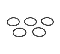 BOSCH F00R0P0480 Bosch Diesel Ric