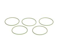 Anello di tenuta, pompa common rail BOSCH F 01M 100 048, 5 Pezzo