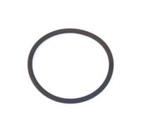Anello di tenuta, pompa del carburante ELRING 789.970