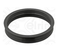 Anello di tenuta, pompa del carburante ELRING 916.200