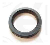 Anello di tenuta, pompa dell'olio ELRING 550.770