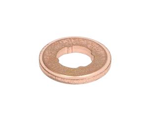 Anello di tenuta, portaugello BOSCH F 00R J01 086