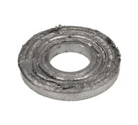 Anello di tenuta, portaugello ELRING 475.290