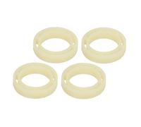 Anello di tenuta, portaugello ELRING 773.500