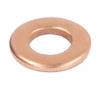 Anello di tenuta, portaugello ENGITECH ENT250056/1