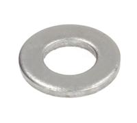 Anello di tenuta, portaugello ENGITECH ENT250058/1