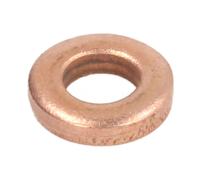 Anello di tenuta, portaugello ENGITECH ENT250059/1