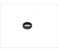 Bosch Guarnizione anello iniettore diesel 2430223003 per Opel Astra G Vectra B/C Omega Zafira