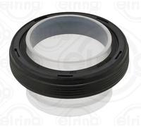Anello di tenuta PTFE (Politetrafluoretilene)/ACM (Poliacrilico- Caucciù) ELRING