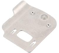 Anello di tenuta radiale, ricambio originale per Dolmar PS-5000 D, 962900065-4888