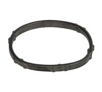 Anello di tenuta, radiatore AJUSA 01420100