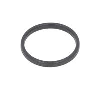 Anello di tenuta, radiatore ELRING 240.190
