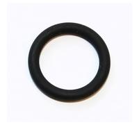 Anello di tenuta, radiatore ELRING 283.410