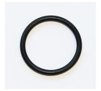 Anello di tenuta, radiatore ELRING 428.500