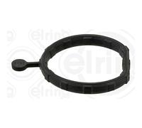 Anello di tenuta, radiatore ELRING 587.410