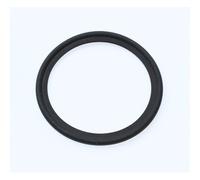 Anello di tenuta, radiatore olio ELRING 215.110 per FORD FOCUS III 1.5 2014-2017