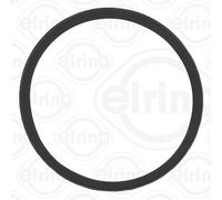 Anello di tenuta, radiatore olio ELRING 444.940 per ANTOS 12.809 2012-2018