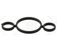 Elring Anello di tenuta radiatore olio 478.300