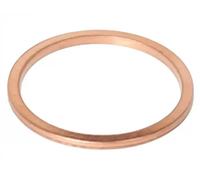 Anello di tenuta Rame 33 11 2599 SWAG