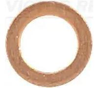 VICTOR REINZ 41-70007-00 Anello di tenuta