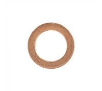VICTOR REINZ 41-70007-00 Anello di tenuta