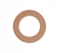 Anello di tenuta Rame 41-70022-00 VICTOR REINZ