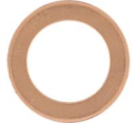Anello di tenuta Rame 41-70041-00 VICTOR REINZ